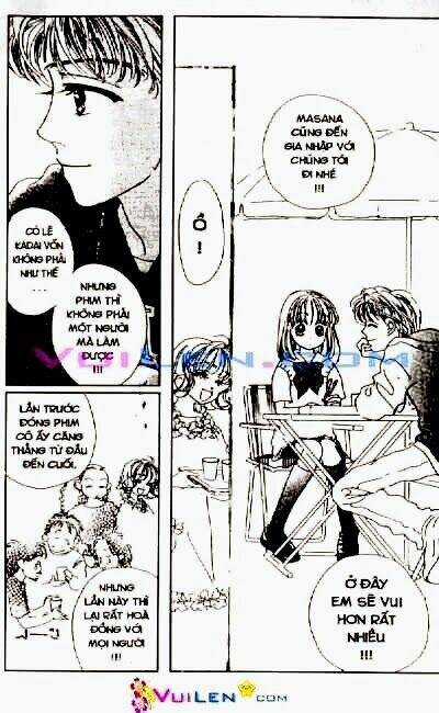 Công Chúa Nhân Ngư - Chapter 2 - Trang 127