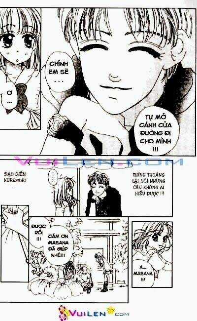 Công Chúa Nhân Ngư - Chapter 2 - Trang 128