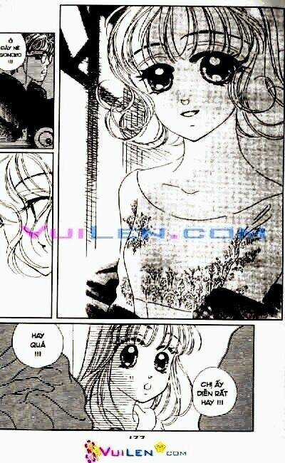 Công Chúa Nhân Ngư - Chapter 2 - Trang 132