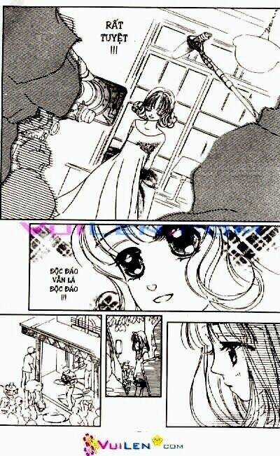 Công Chúa Nhân Ngư - Chapter 2 - Trang 133