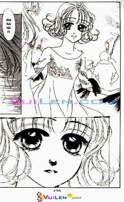 Công Chúa Nhân Ngư - Chapter 2 - Trang 134