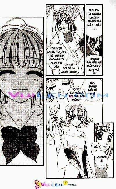 Công Chúa Nhân Ngư - Chapter 2 - Trang 136