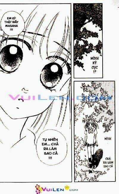 Công Chúa Nhân Ngư - Chapter 2 - Trang 138