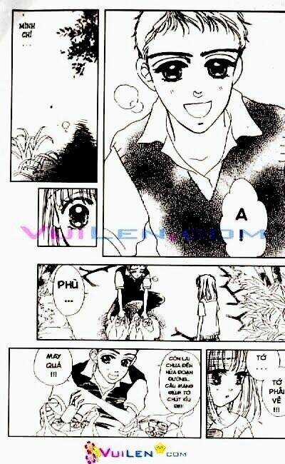 Công Chúa Nhân Ngư - Chapter 2 - Trang 139