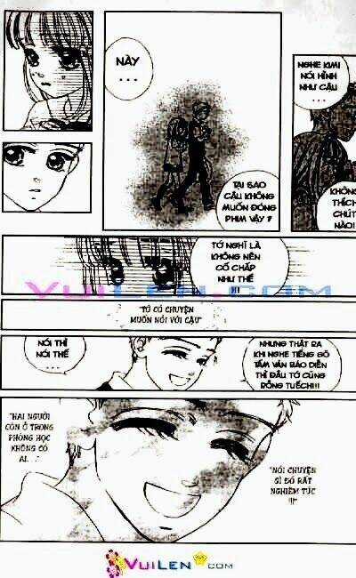 Công Chúa Nhân Ngư - Chapter 2 - Trang 141