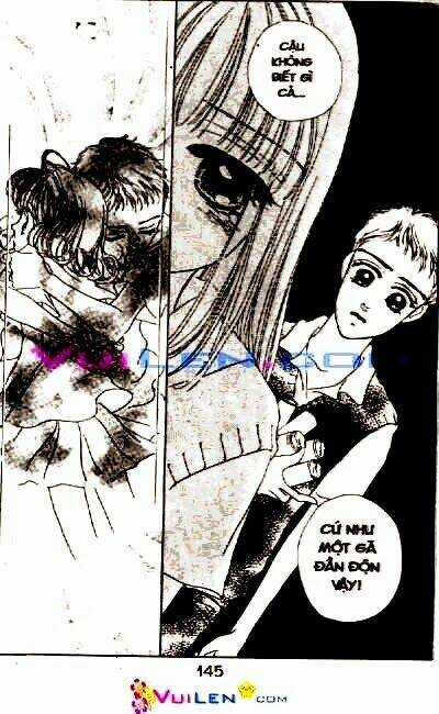 Công Chúa Nhân Ngư - Chapter 2 - Trang 144