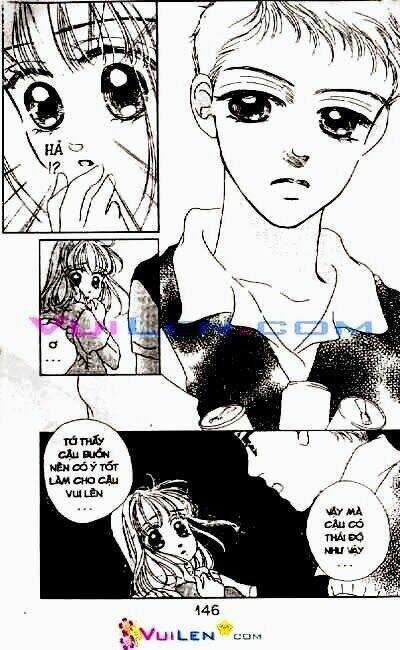 Công Chúa Nhân Ngư - Chapter 2 - Trang 145