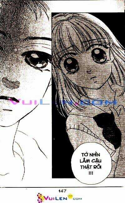 Công Chúa Nhân Ngư - Chapter 2 - Trang 146