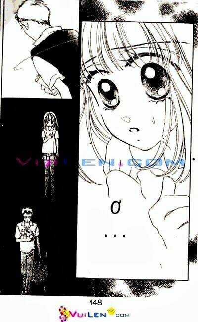 Công Chúa Nhân Ngư - Chapter 2 - Trang 147