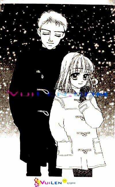 Công Chúa Nhân Ngư - Chapter 2 - Trang 148