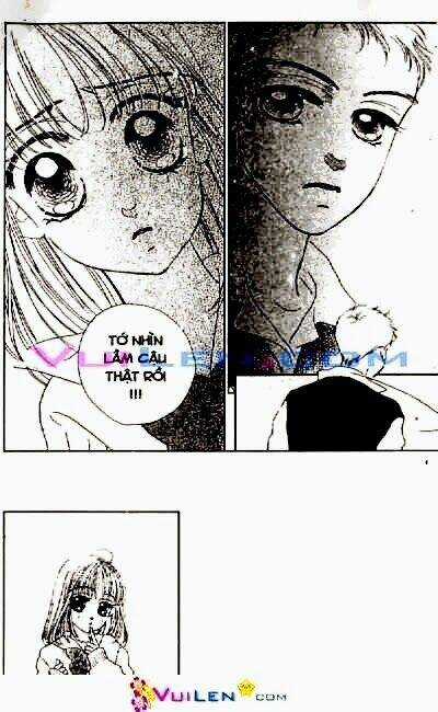 Công Chúa Nhân Ngư - Chapter 2 - Trang 149