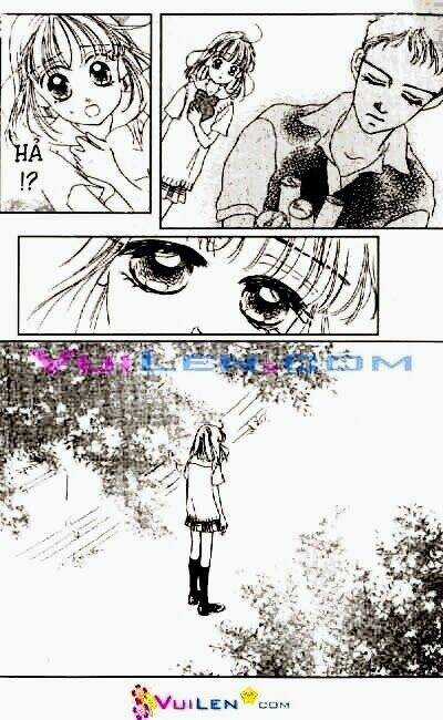 Công Chúa Nhân Ngư - Chapter 2 - Trang 150