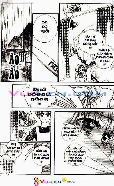 Công Chúa Nhân Ngư - Chapter 2 - Trang 151