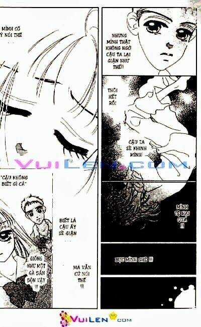 Công Chúa Nhân Ngư - Chapter 2 - Trang 152