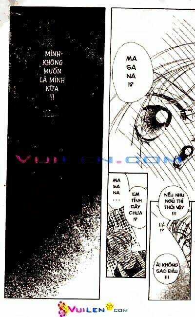 Công Chúa Nhân Ngư - Chapter 2 - Trang 153