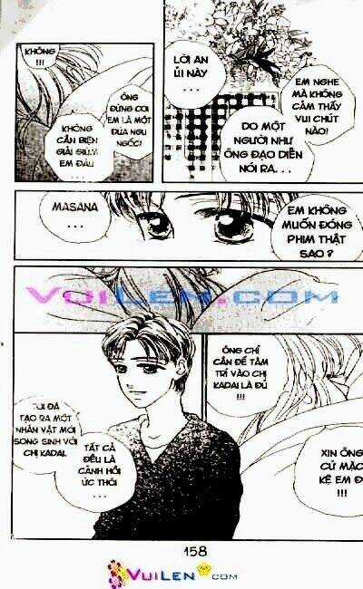 Công Chúa Nhân Ngư - Chapter 2 - Trang 157