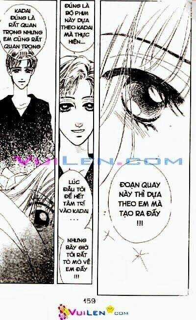 Công Chúa Nhân Ngư - Chapter 2 - Trang 158