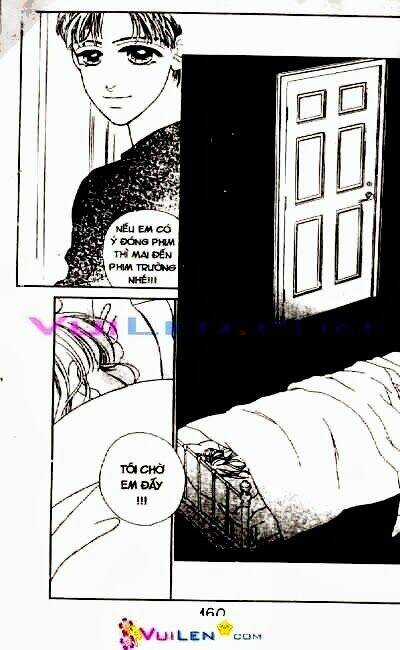 Công Chúa Nhân Ngư - Chapter 2 - Trang 159