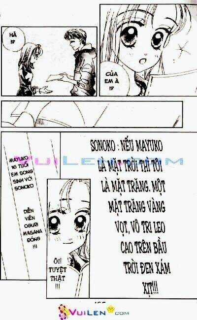 Công Chúa Nhân Ngư - Chapter 2 - Trang 164