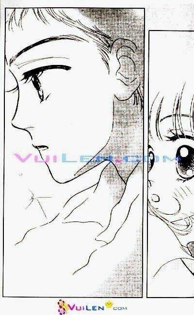 Công Chúa Nhân Ngư - Chapter 2 - Trang 59