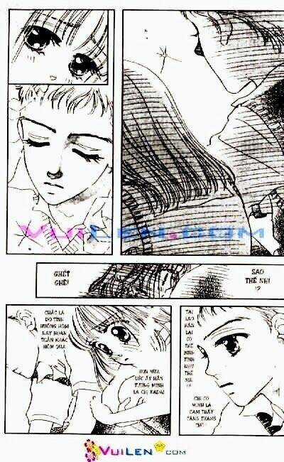 Công Chúa Nhân Ngư - Chapter 2 - Trang 61