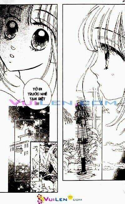 Công Chúa Nhân Ngư - Chapter 2 - Trang 71