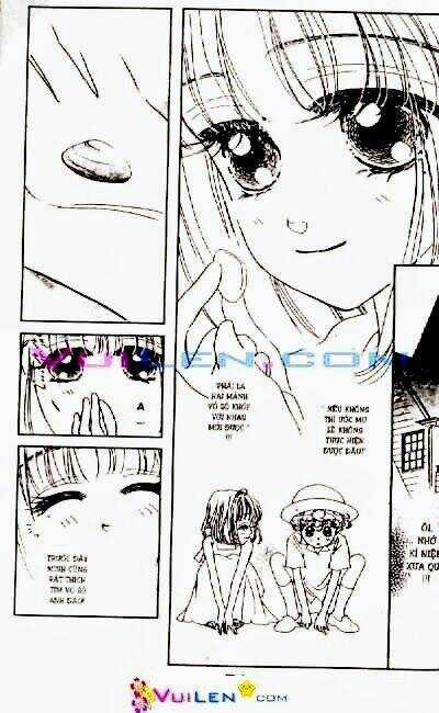 Công Chúa Nhân Ngư - Chapter 2 - Trang 73