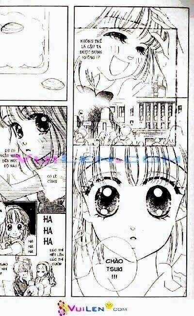 Công Chúa Nhân Ngư - Chapter 2 - Trang 80