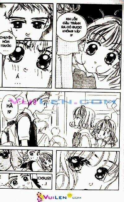 Công Chúa Nhân Ngư - Chapter 2 - Trang 84