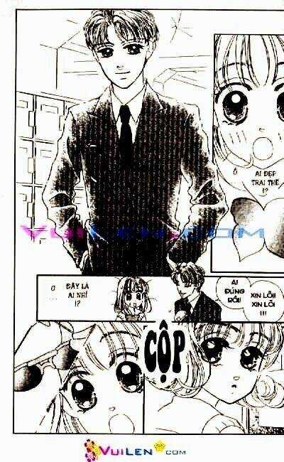 Công Chúa Nhân Ngư - Chapter 2 - Trang 89