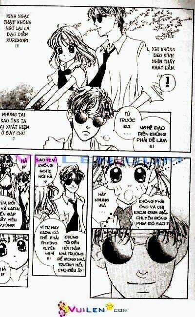 Công Chúa Nhân Ngư - Chapter 2 - Trang 92