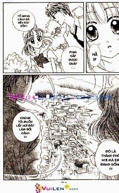 Công Chúa Nhân Ngư - Chapter 2 - Trang 93