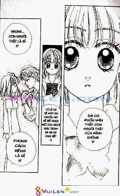 Công Chúa Nhân Ngư - Chapter 2 - Trang 96