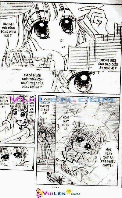 Công Chúa Nhân Ngư - Chapter 2 - Trang 100