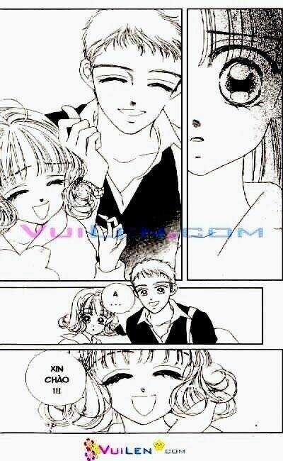 Công Chúa Nhân Ngư - Chapter 3 - Trang 106