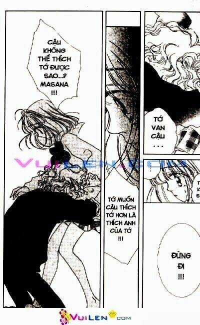 Công Chúa Nhân Ngư - Chapter 3 - Trang 129