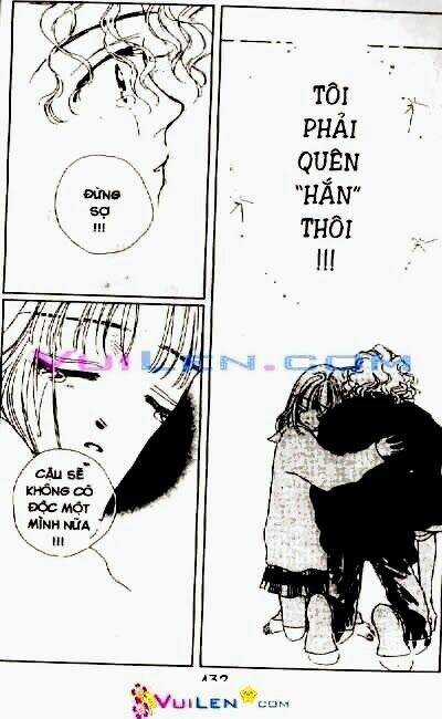 Công Chúa Nhân Ngư - Chapter 3 - Trang 131