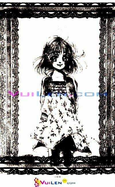 Công Chúa Nhân Ngư - Chapter 3 - Trang 132