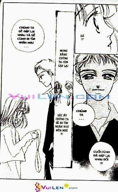 Công Chúa Nhân Ngư - Chapter 3 - Trang 163