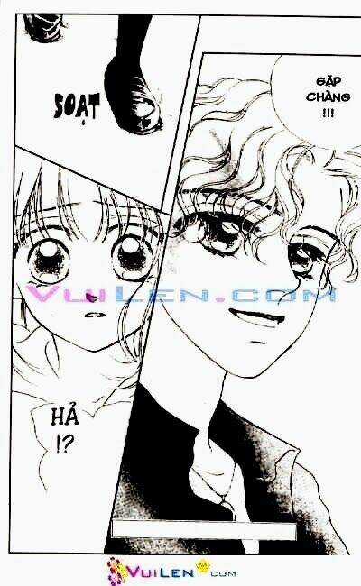 Công Chúa Nhân Ngư - Chapter 3 - Trang 57