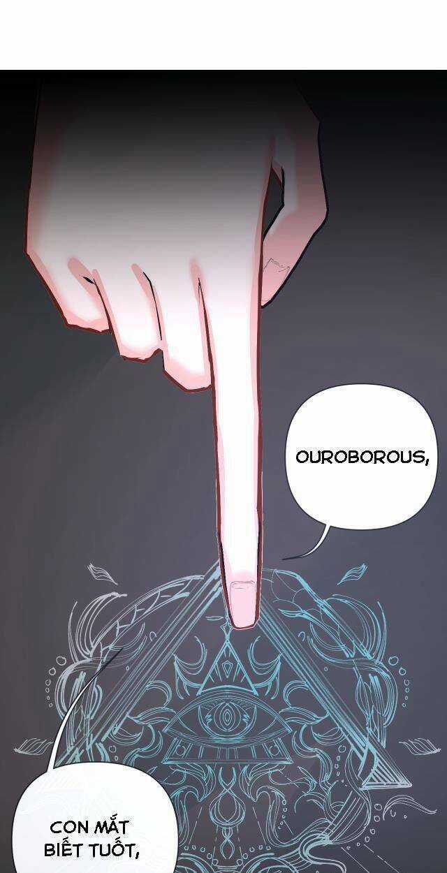 Công Chúa Phản Diện - Chapter 10 - Trang 11