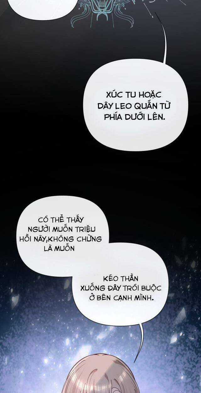 Công Chúa Phản Diện - Chapter 10 - Trang 12