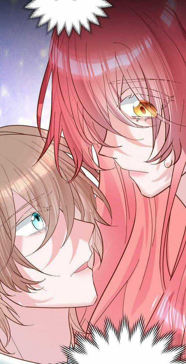 Công Chúa Phản Diện - Chapter 10 - Trang 33