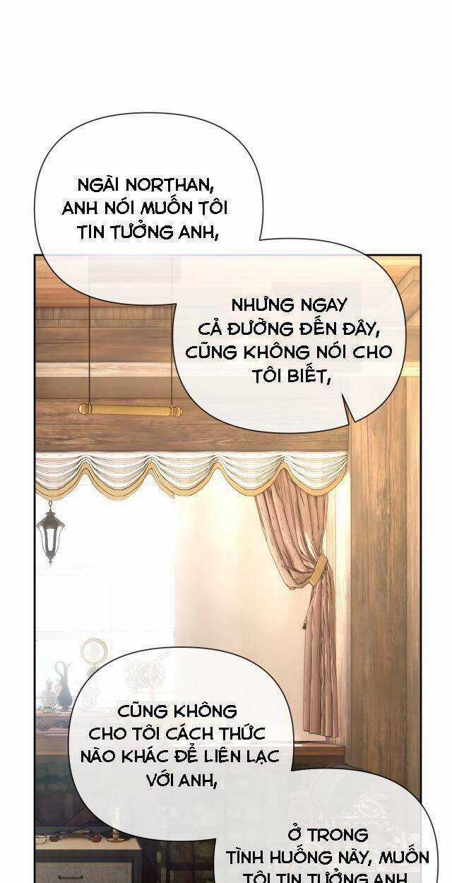 Công Chúa Phản Diện - Chapter 10 - Trang 37