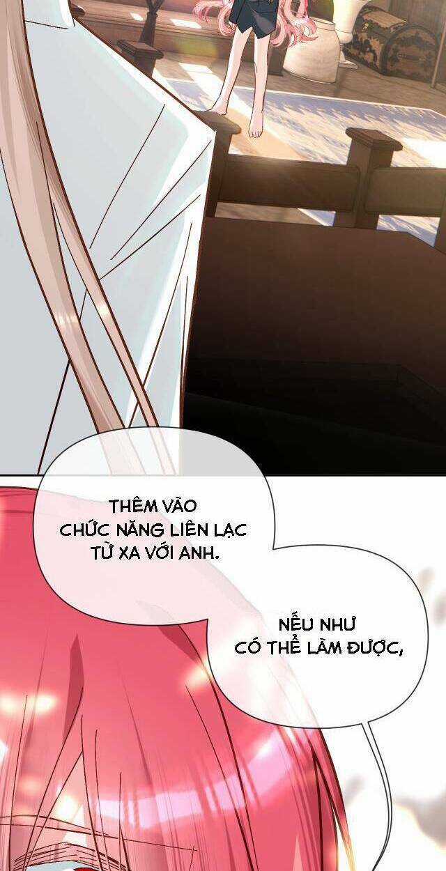 Công Chúa Phản Diện - Chapter 10 - Trang 39