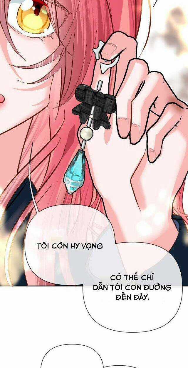 Công Chúa Phản Diện - Chapter 10 - Trang 40