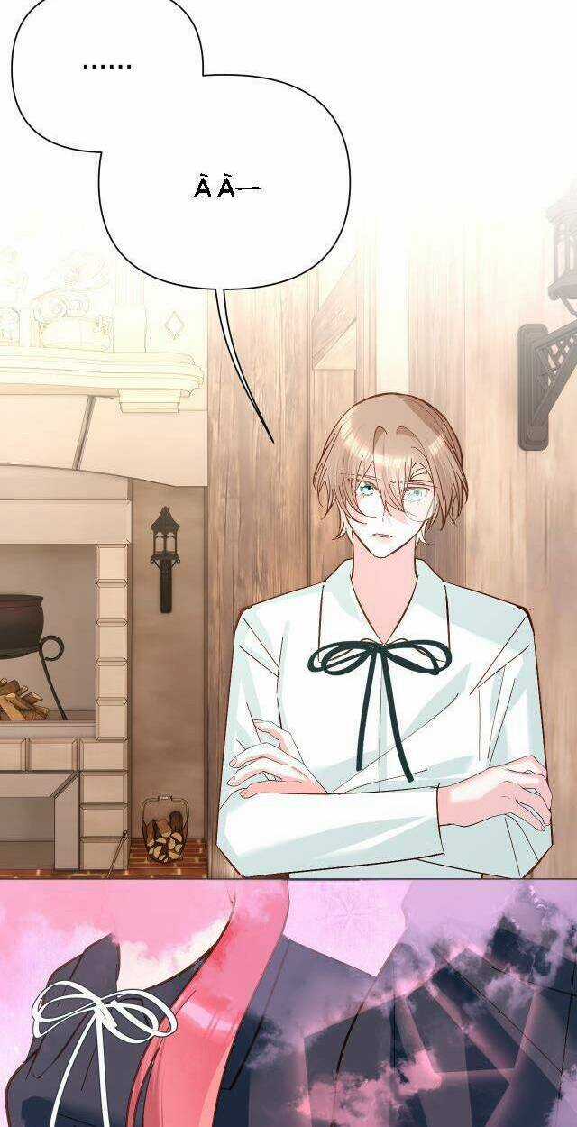 Công Chúa Phản Diện - Chapter 10 - Trang 46