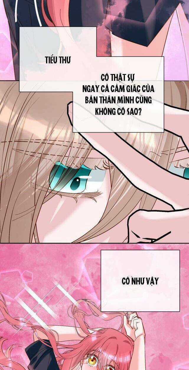 Công Chúa Phản Diện - Chapter 10 - Trang 47