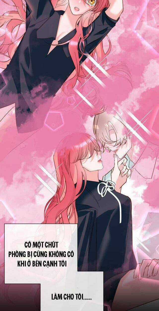 Công Chúa Phản Diện - Chapter 10 - Trang 48