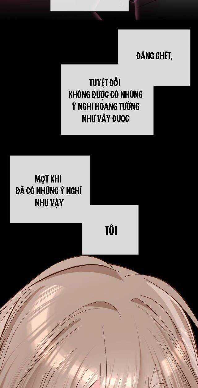 Công Chúa Phản Diện - Chapter 10 - Trang 49